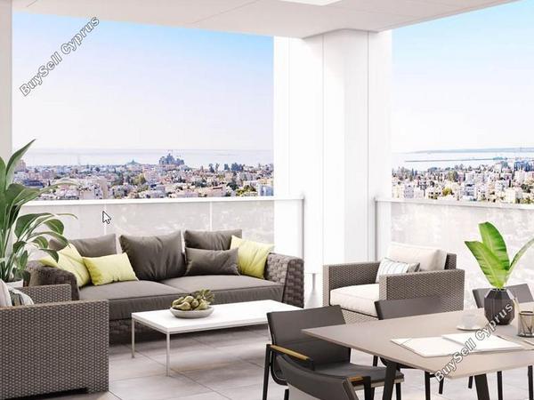 studio office for sale katholiki limassol 7738858 image 10208137