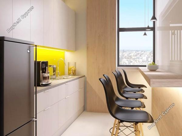 studio office for sale katholiki limassol 7738858 image 10208138