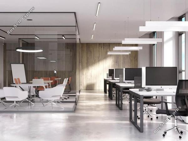 studio office for sale katholiki limassol 7738858 image 10208139