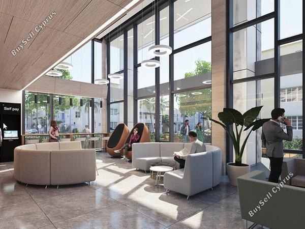 studio office for sale katholiki limassol 7738858 image 10208141