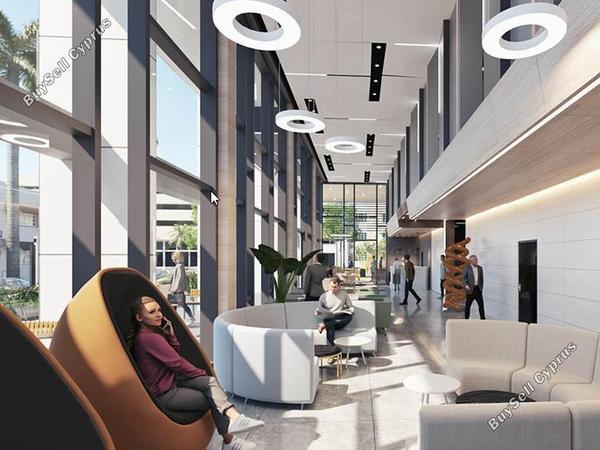 studio office for sale katholiki limassol 7738858 image 10208142