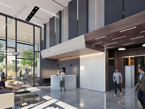 studio office for sale katholiki limassol 7738858 image 10208143