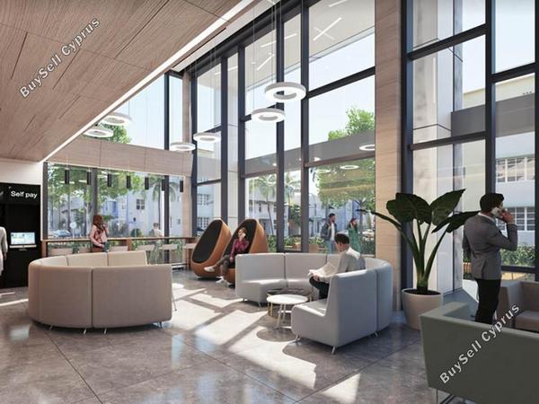 studio office for sale katholiki limassol 7738858 image 10208145