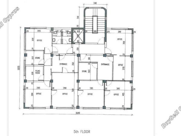 studio office for sale nicosia municipality nicosia 1698858 image 4973838