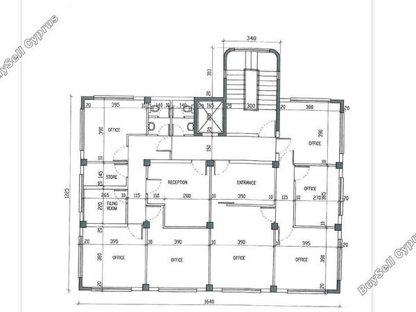 studio office for sale nicosia municipality nicosia 1698858 image 4973839