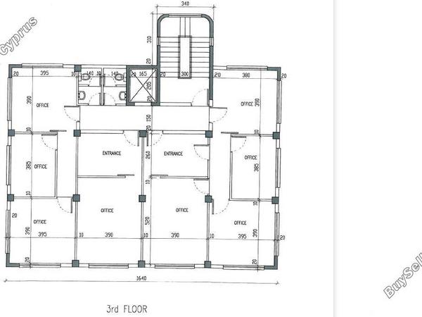 studio office for sale nicosia municipality nicosia 1698858 image 4973840