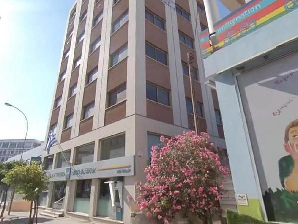 studio office for sale nicosia municipality nicosia 1698858 image 4973841