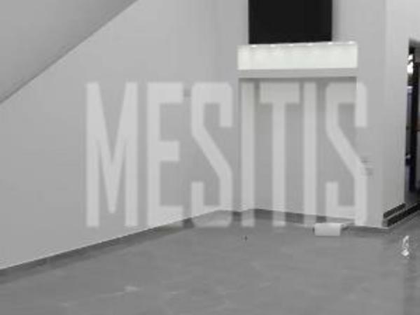 studio showroom for sale strovolos nicosia 1583858 image 10519550