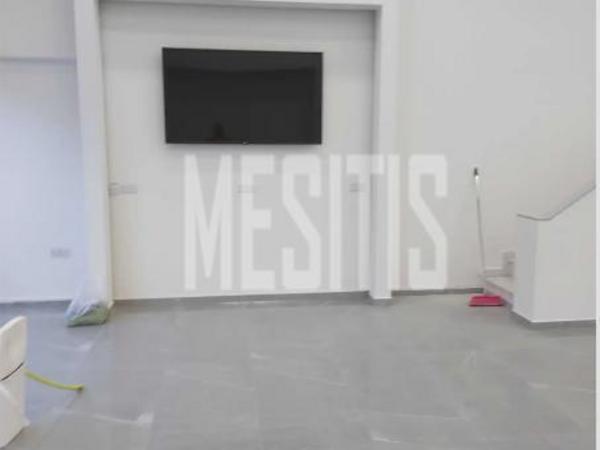 studio showroom for sale strovolos nicosia 1583858 image 10519551
