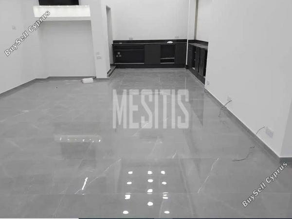 studio showroom for sale strovolos nicosia 1583858 image 10519552