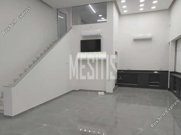 studio showroom for sale strovolos nicosia 1583858 image 10519553