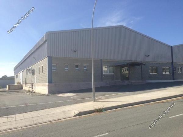 studio warehouse for sale ypsonas limassol 8140858 image 15115355