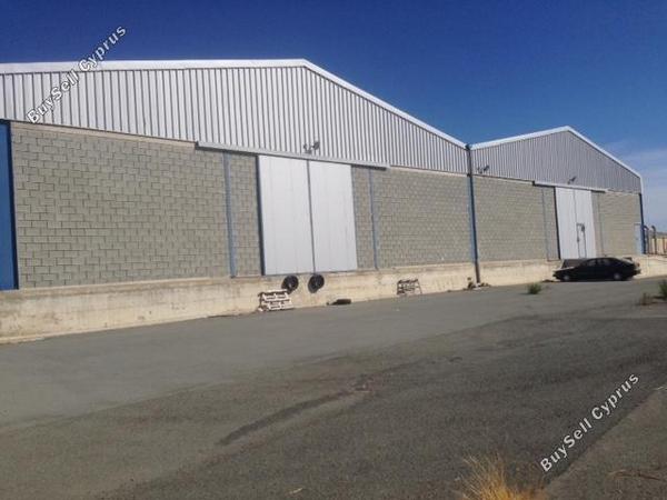 studio warehouse for sale ypsonas limassol 8140858 image 15115357