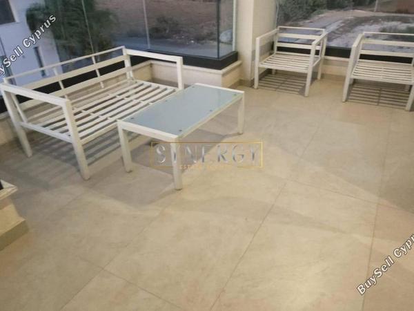 1 bedroom apartment for rent zakaki limassol 8101958 image 16339073