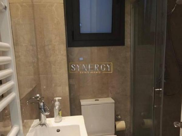 1 bedroom apartment for rent zakaki limassol 8101958 image 16339074