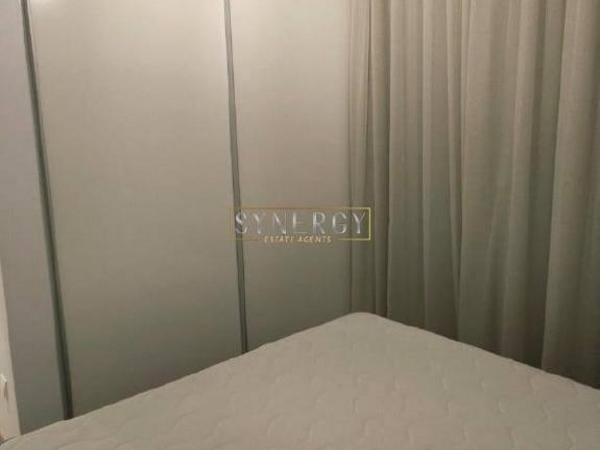 1 bedroom apartment for rent zakaki limassol 8101958 image 16339075