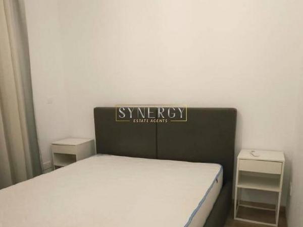 1 bedroom apartment for rent zakaki limassol 8101958 image 16339076