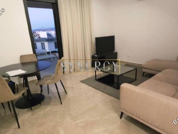 1 bedroom apartment for rent zakaki limassol 8101958 image 16339077