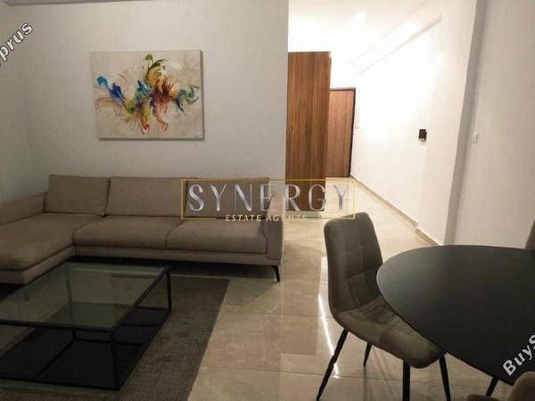 1 bedroom apartment for rent zakaki limassol 8101958 image 16339078
