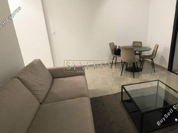 1 bedroom apartment for rent zakaki limassol 8101958 image 16339079