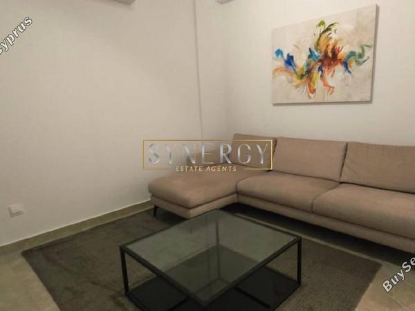 1 bedroom apartment for rent zakaki limassol 8101958 image 16339080