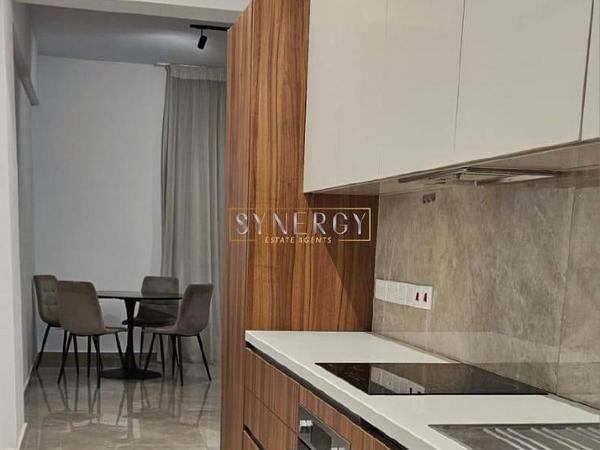 1 bedroom apartment for rent zakaki limassol 8101958 image 16339081