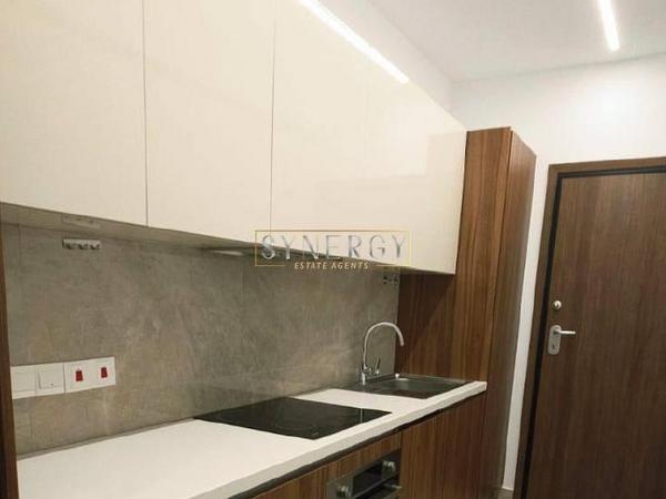 1 bedroom apartment for rent zakaki limassol 8101958 image 16339082