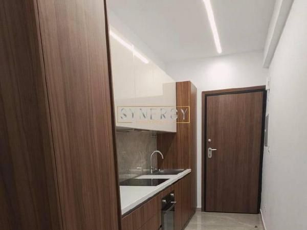 1 bedroom apartment for rent zakaki limassol 8101958 image 16339083
