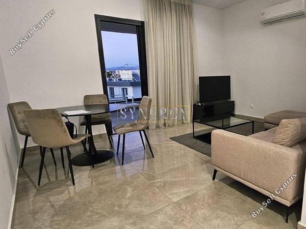 1 bedroom apartment for rent zakaki limassol 8101958 image 16339084