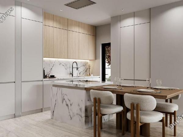 1 bedroom apartment for sale agios athanasios limassol 8205958 image 15273475