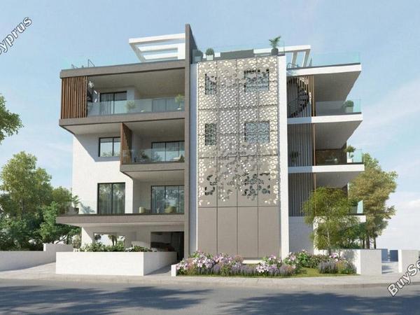1 bedroom apartment for sale faneromeni larnaca 1938958 image 11430949