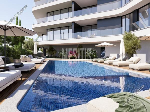 1 bedroom apartment for sale germasogeia limassol 7703958 image 10557890