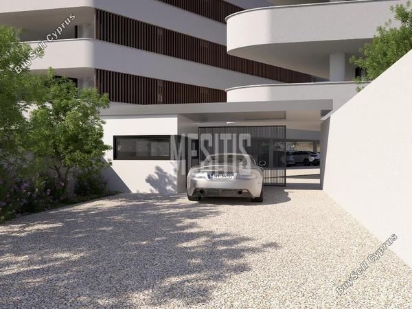 1 bedroom apartment for sale germasogeia limassol 7703958 image 10557891