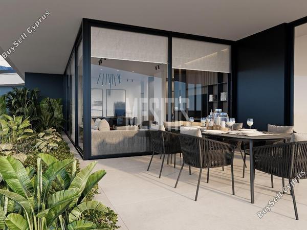1 bedroom apartment for sale germasogeia limassol 7703958 image 10557893