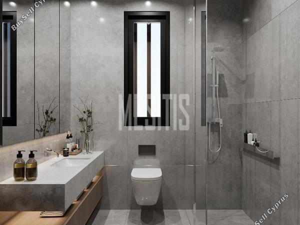 1 bedroom apartment for sale germasogeia limassol 7703958 image 10557894