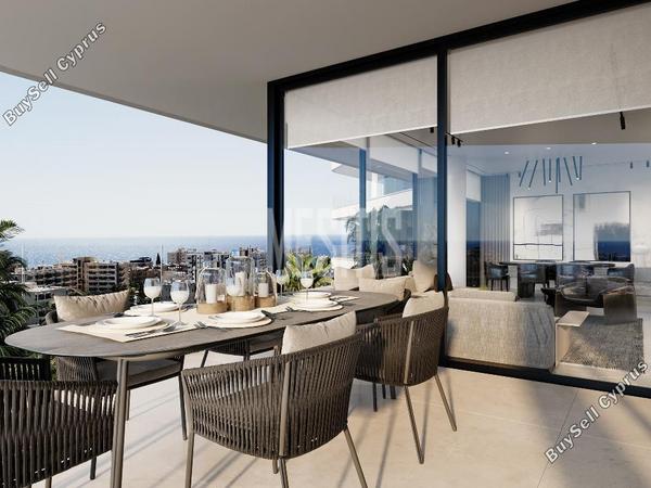 1 bedroom apartment for sale germasogeia limassol 7703958 image 10557896