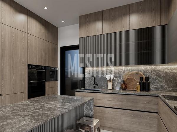 1 bedroom apartment for sale germasogeia limassol 7703958 image 10557898