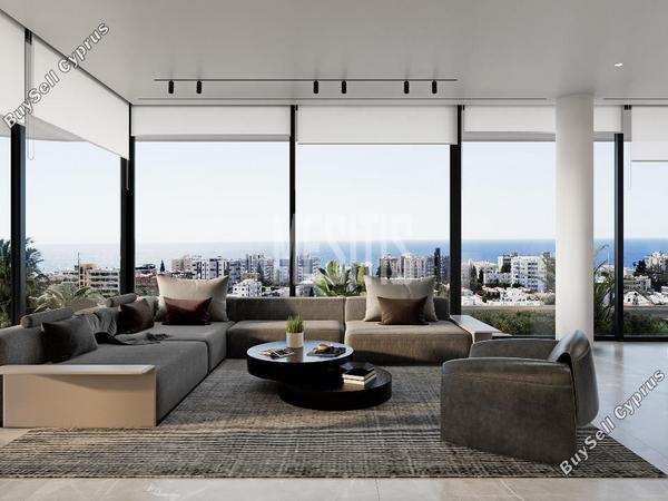 1 bedroom apartment for sale germasogeia limassol 7703958 image 10557899
