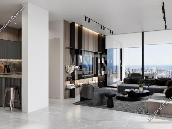 1 bedroom apartment for sale germasogeia limassol 7703958 image 10557900