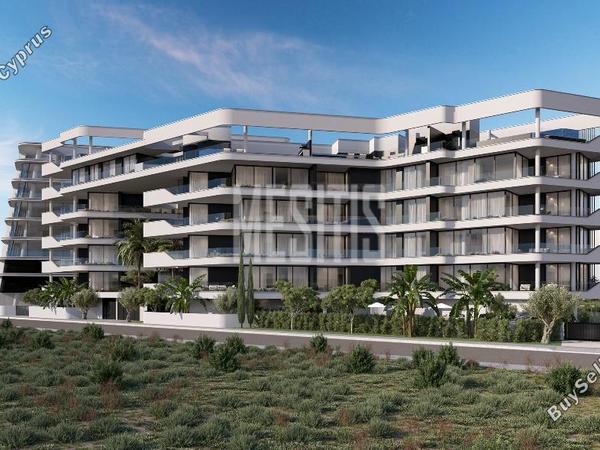 1 bedroom apartment for sale germasogeia limassol 7703958 image 10557902