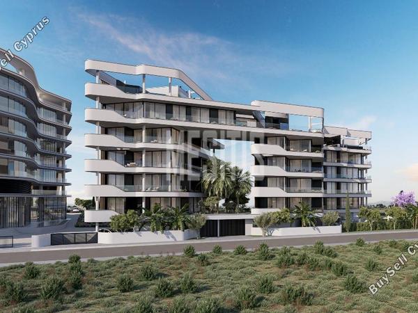 1 bedroom apartment for sale germasogeia limassol 7703958 image 10557903