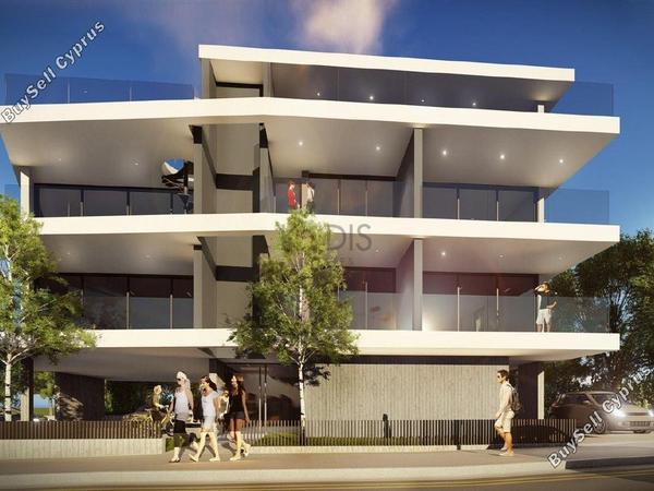 1 bedroom apartment for sale ilioupoli nicosia 1810958 image 6234343