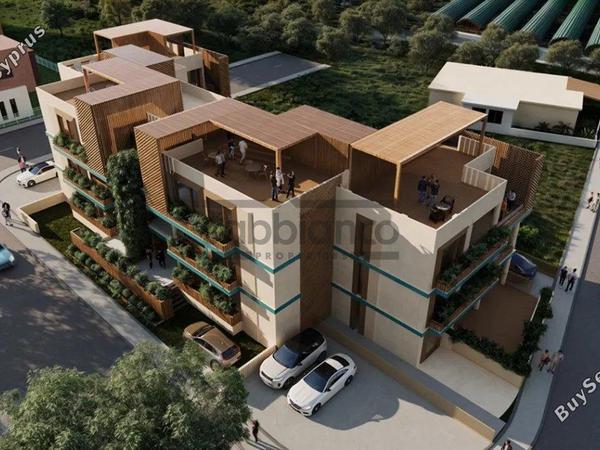 1 bedroom apartment for sale kato paphos paphos 8736958 image 16351550