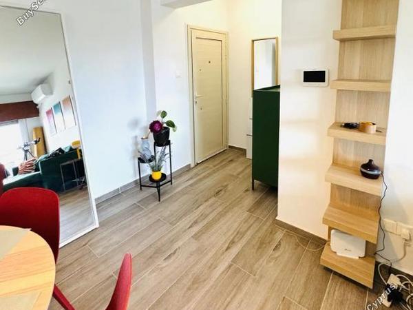 2 bedroom apartment for rent agios tychonas limassol 8670958 image 16051514