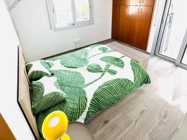 2 bedroom apartment for rent agios tychonas limassol 8670958 image 16051516
