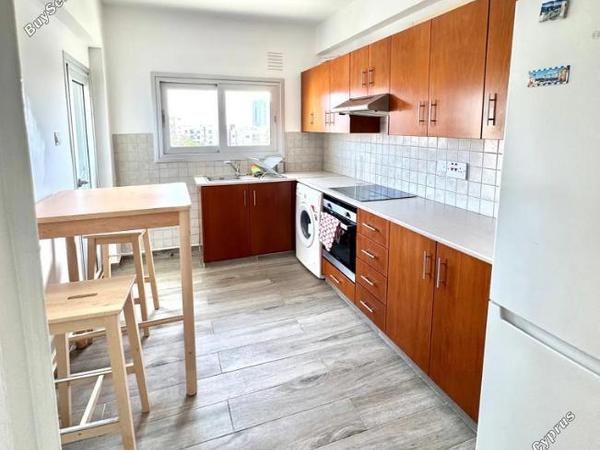 2 bedroom apartment for rent agios tychonas limassol 8670958 image 16051517