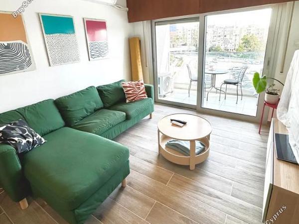 2 bedroom apartment for rent agios tychonas limassol 8670958 image 16051518