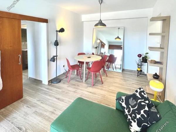 2 bedroom apartment for rent agios tychonas limassol 8670958 image 16051520