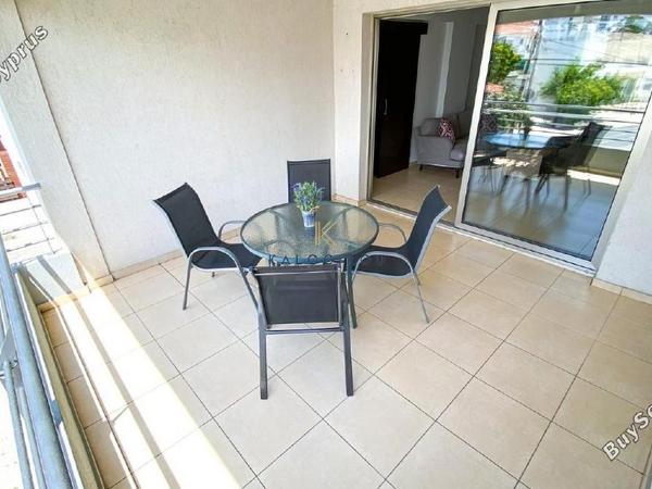 2 bedroom apartment for rent faneromeni larnaca 1766958 image 16805523
