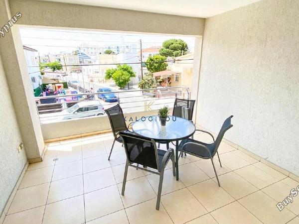 2 bedroom apartment for rent faneromeni larnaca 1766958 image 16805525